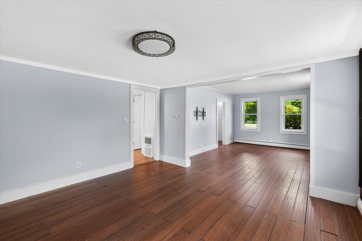 3530 Highway 346 Pownal, VT 05261 - Photo 16 of 34