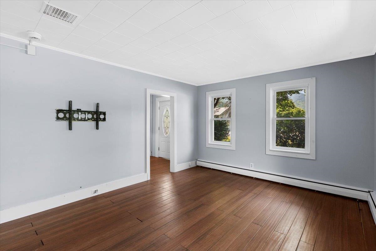 3530 Highway 346 Pownal, VT 05261 - Photo 17 of 34