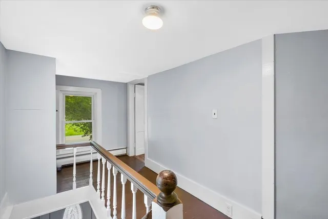 $249,900 | 3530 Highway 346, Pownal, VT 05261