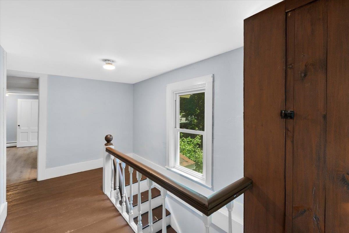 3530 Highway 346 Pownal, VT 05261 - Photo 21 of 34