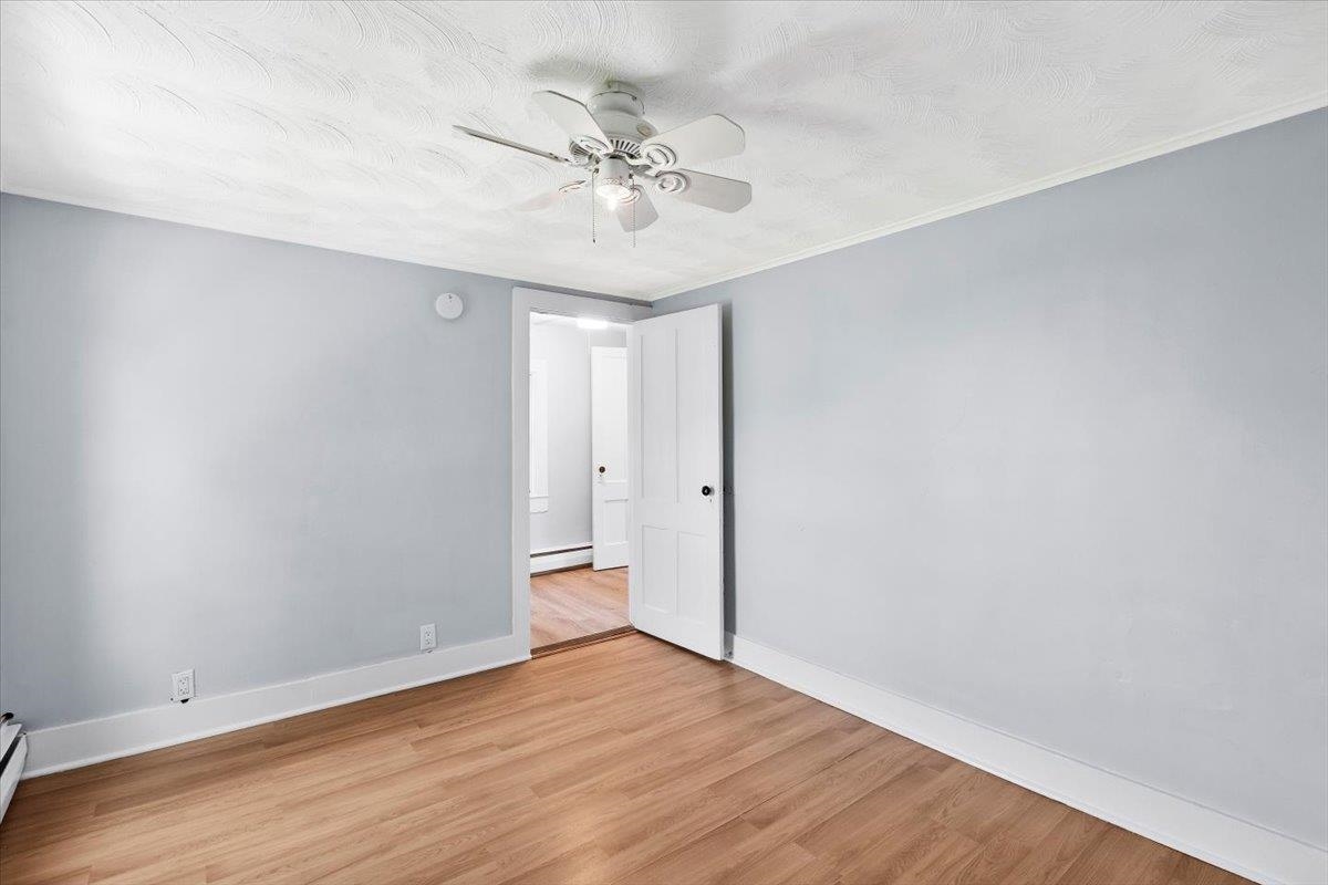 3530 Highway 346 Pownal, VT 05261 - Photo 24 of 34