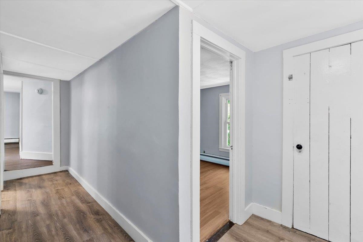 3530 Highway 346 Pownal, VT 05261 - Photo 25 of 34