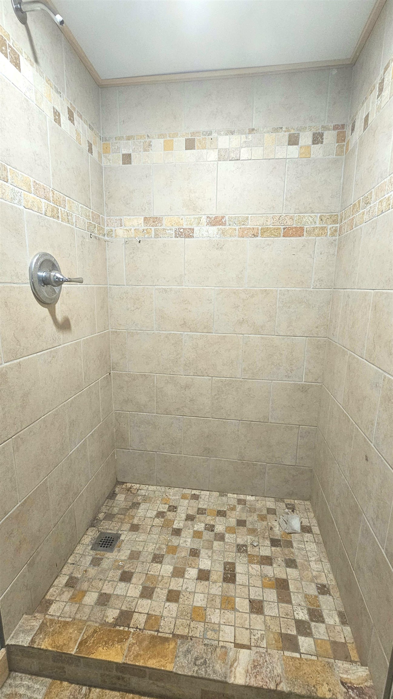 3530 Highway 346 Pownal, VT 05261 - Photo 27 of 34