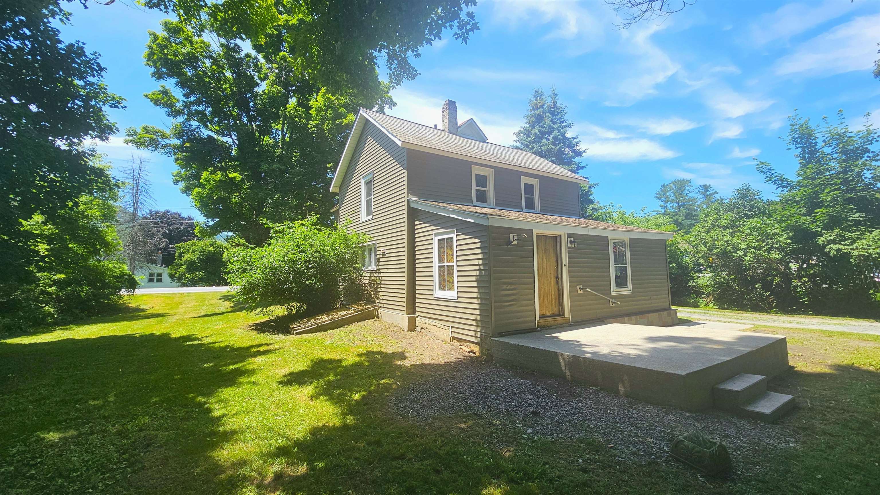 3530 Highway 346 Pownal, VT 05261 - Photo 29 of 34