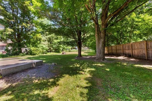 $249,900 | 3530 Highway 346, Pownal, VT 05261