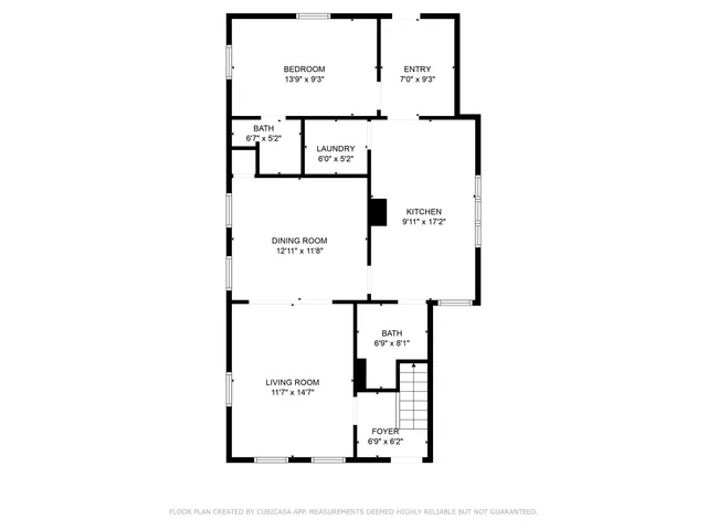 $249,900 | 3530 Highway 346, Pownal, VT 05261