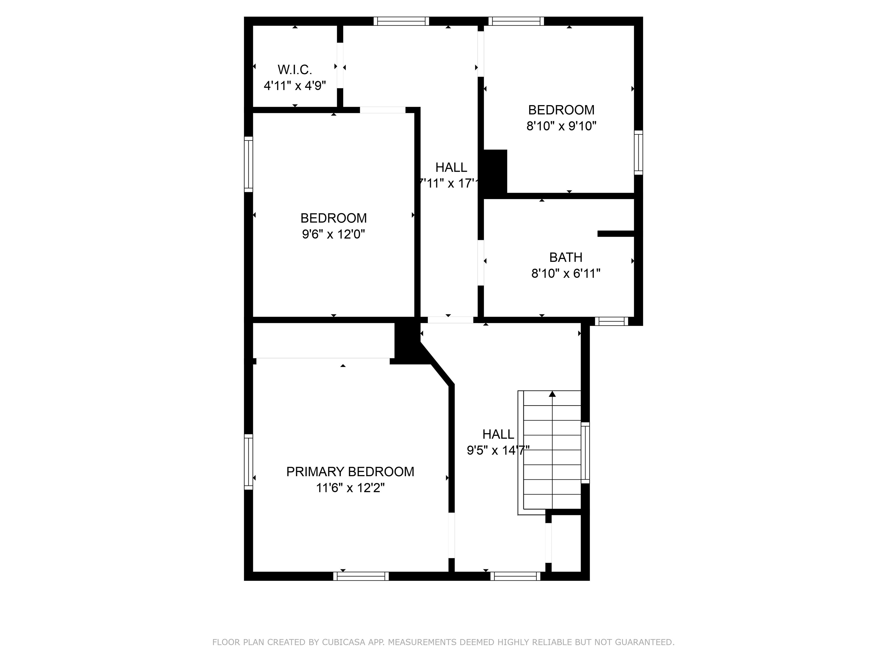 3530 Highway 346 Pownal, VT 05261 - Photo 34 of 34