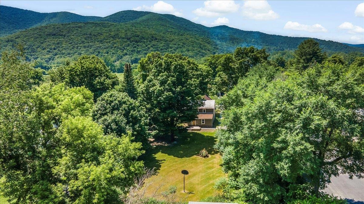 3530 Highway 346 Pownal, VT 05261 - Photo 7 of 34