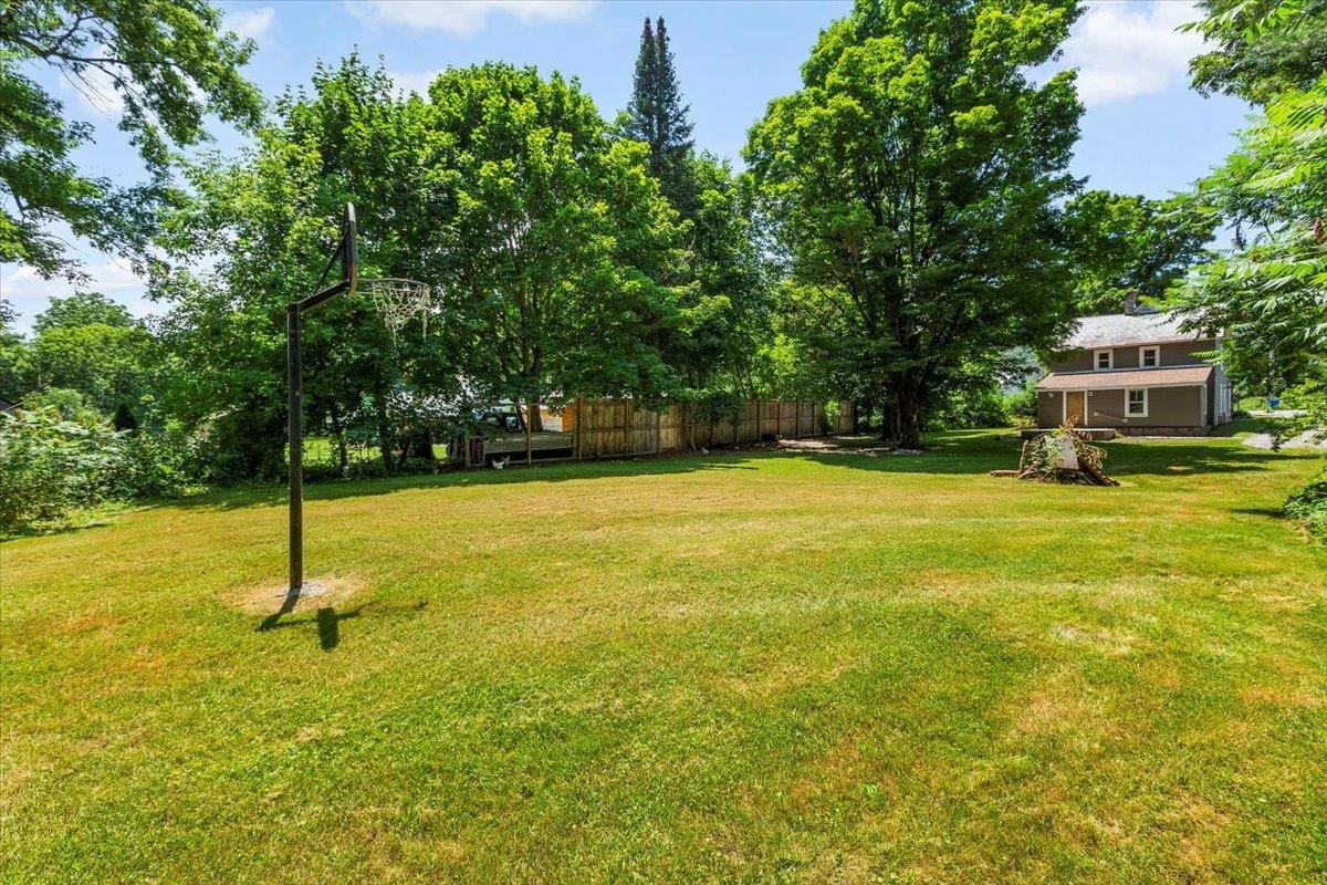 3530 Highway 346 Pownal, VT 05261 - Photo 8 of 34