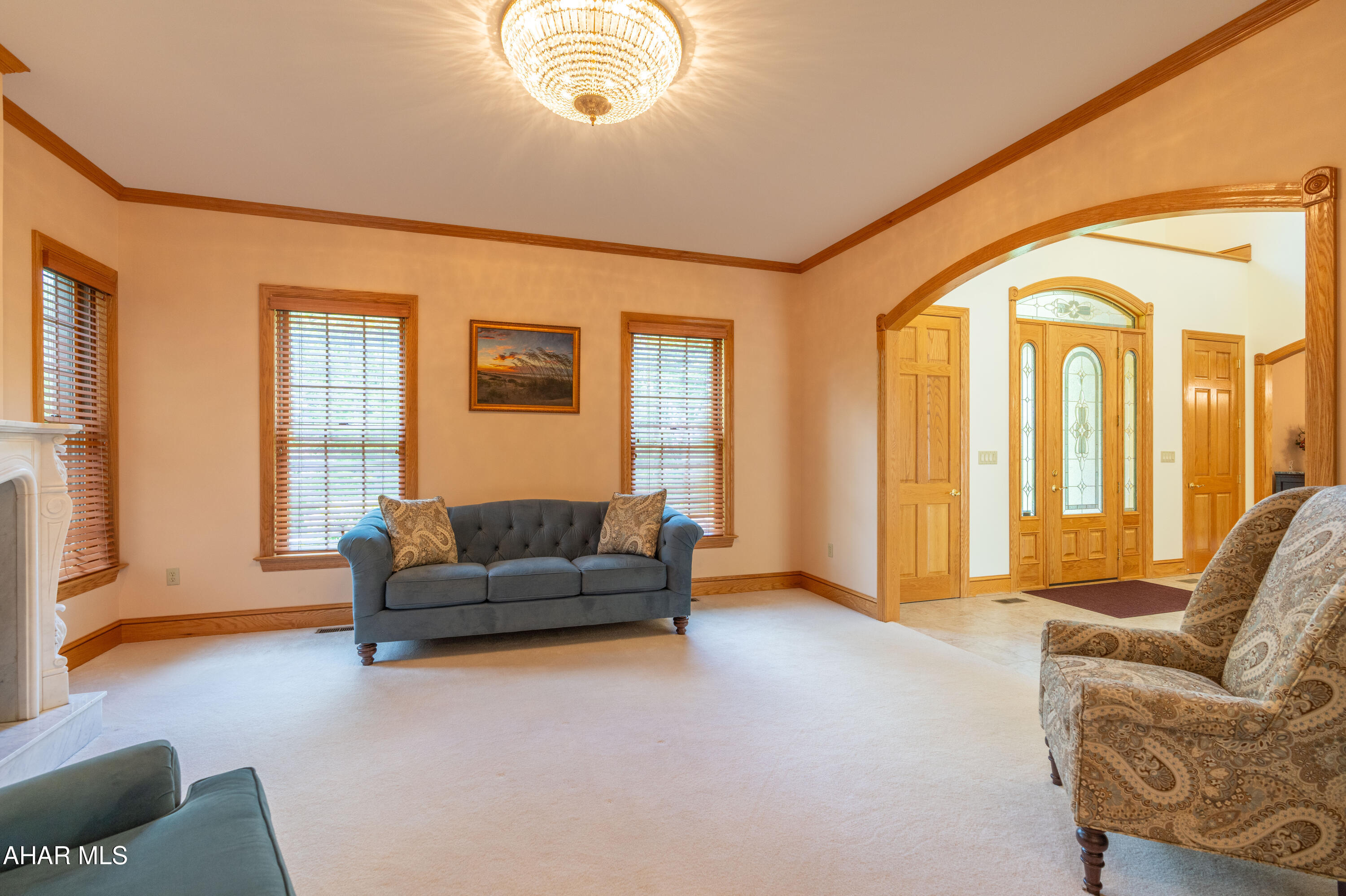1310 Cove Ln Road Roaring Spring, PA 16673 - Photo 28 of 116