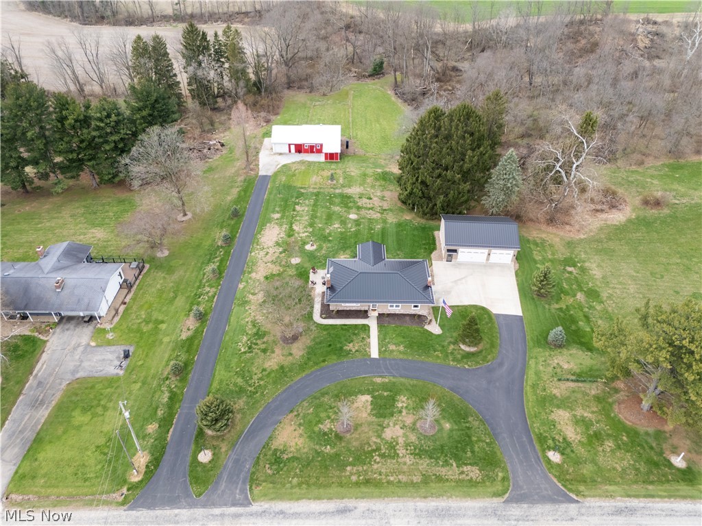 2981 South Firestone Road Wooster, OH 44691 - Photo 47 of 49 Gallery Image 47