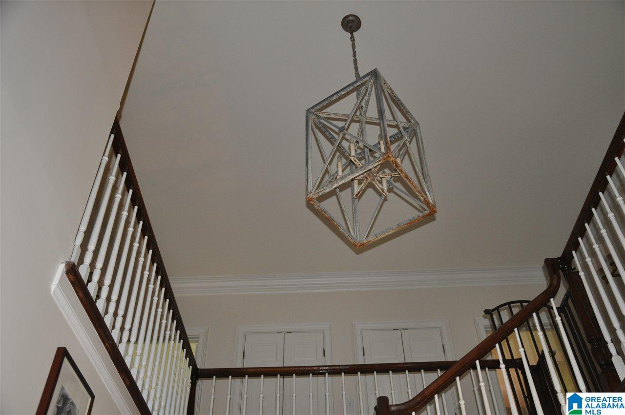 612 Bayhill Road Birmingham, AL 35244 - Photo 6 of 35
