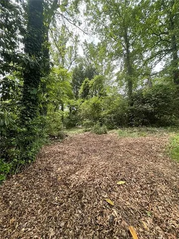 $670,000 | 2649 Northside Drive Northwest, Atlanta, GA 30305