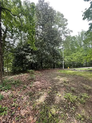 $670,000 | 2649 Northside Drive Northwest, Atlanta, GA 30305