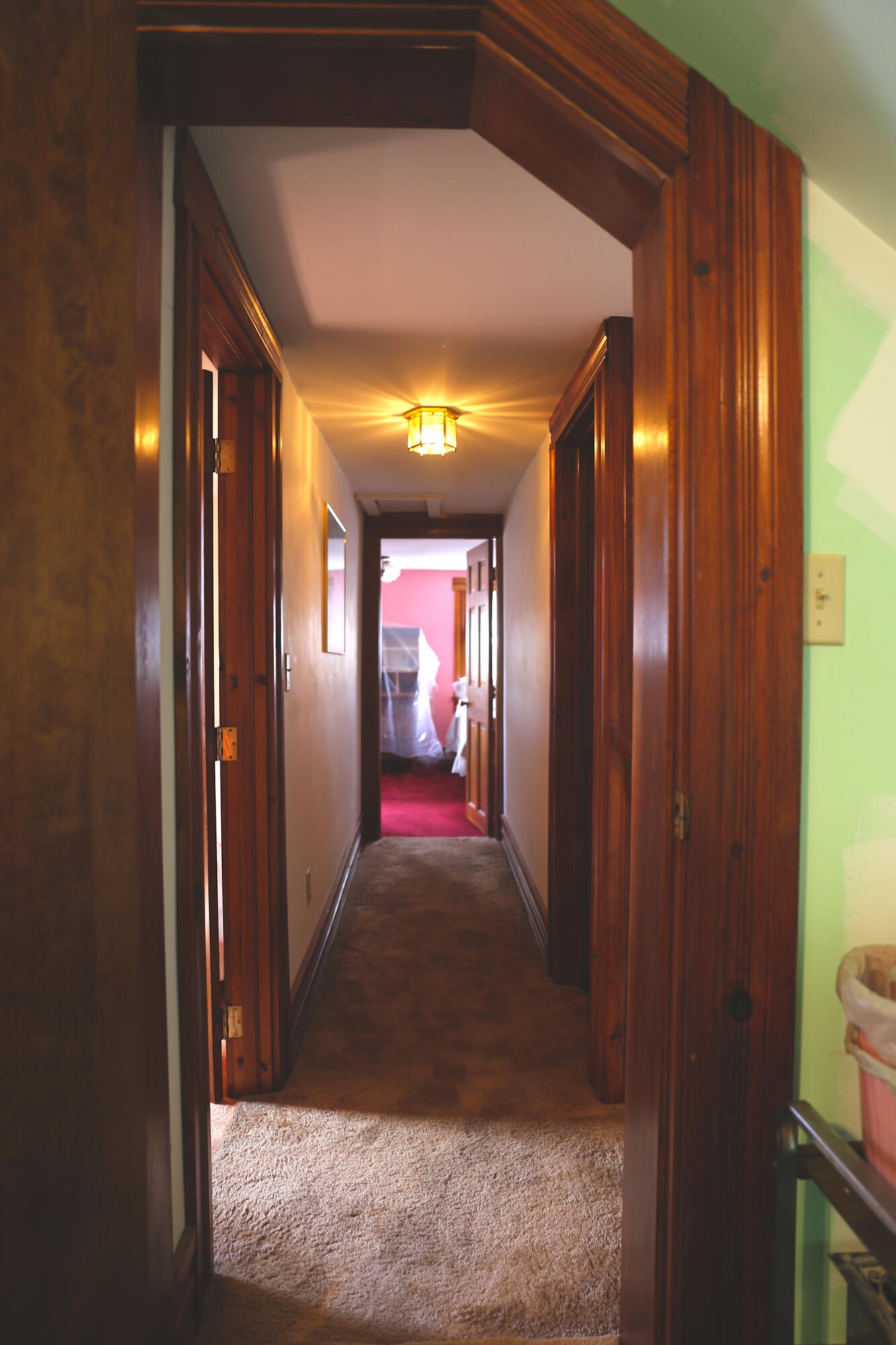 98 Milbridge Road Cherryfield, ME 04622 - Photo 29 of 50 Edit 32