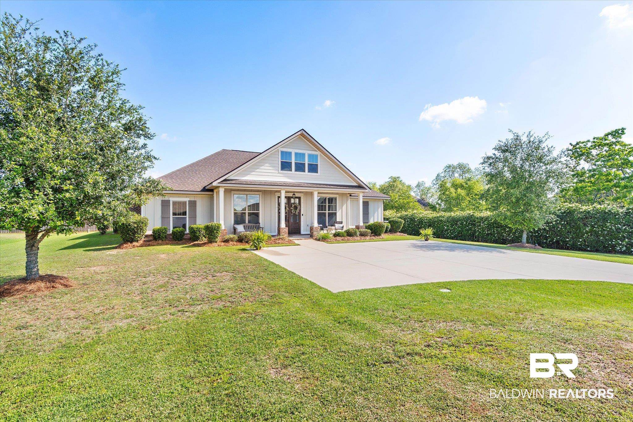 24693 Austin Road Daphne, AL 36526 - Photo 30 of 36