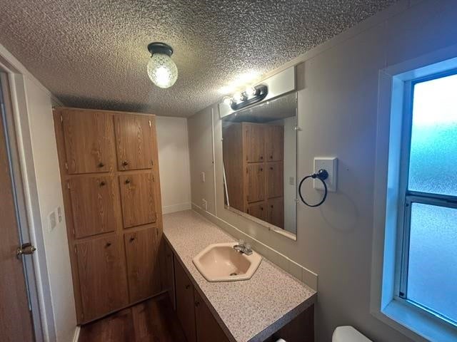 400 Schantz Road Yreka, CA 96097 - Photo 6 of 18 Gallery Image 6