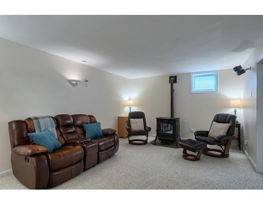 40 Arrow Trail Groton, MA 01450 - Photo 29 of 40