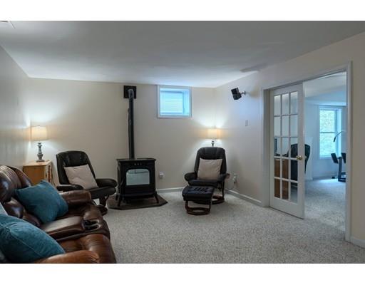 40 Arrow Trail Groton, MA 01450 - Photo 30 of 40