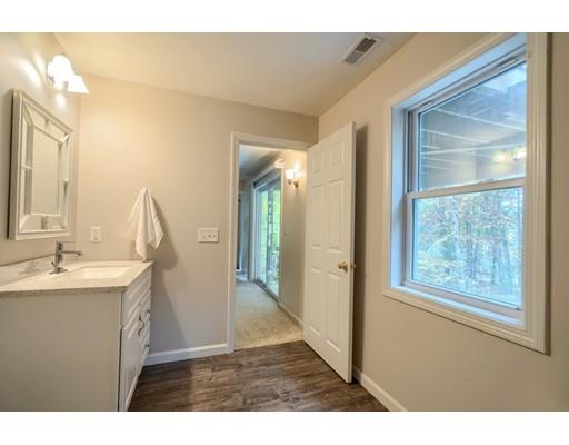 40 Arrow Trail Groton, MA 01450 - Photo 34 of 40