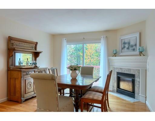 40 Arrow Trail Groton, MA 01450 - Photo 8 of 40