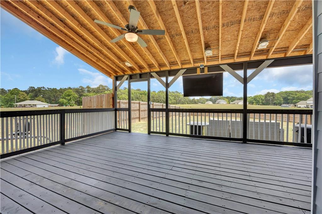 2267 Bold Springs Road Monroe, GA 30656 - Photo 54 of 70