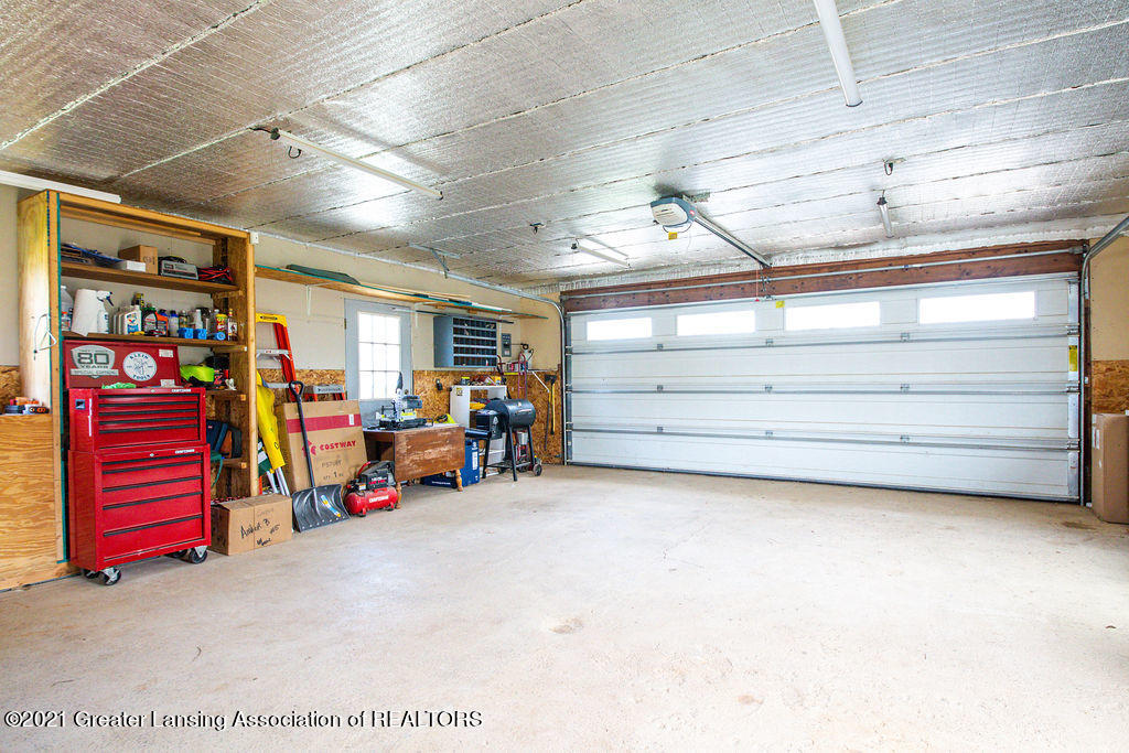 4310 Olds Road Onondaga, MI 49264 - Photo 33 of 41 20210426-942A6126