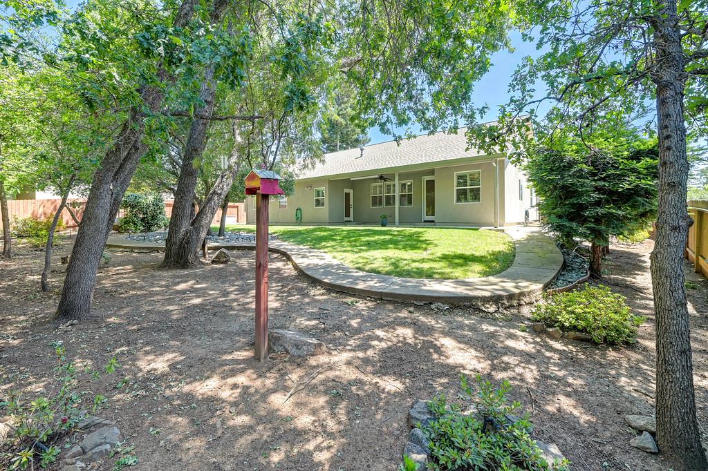 3800 Millbrae Road Cameron Park, CA 95682 - Photo 27 of 32