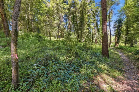 $469,000 | 0 Garfield Way, Felton, CA 95018