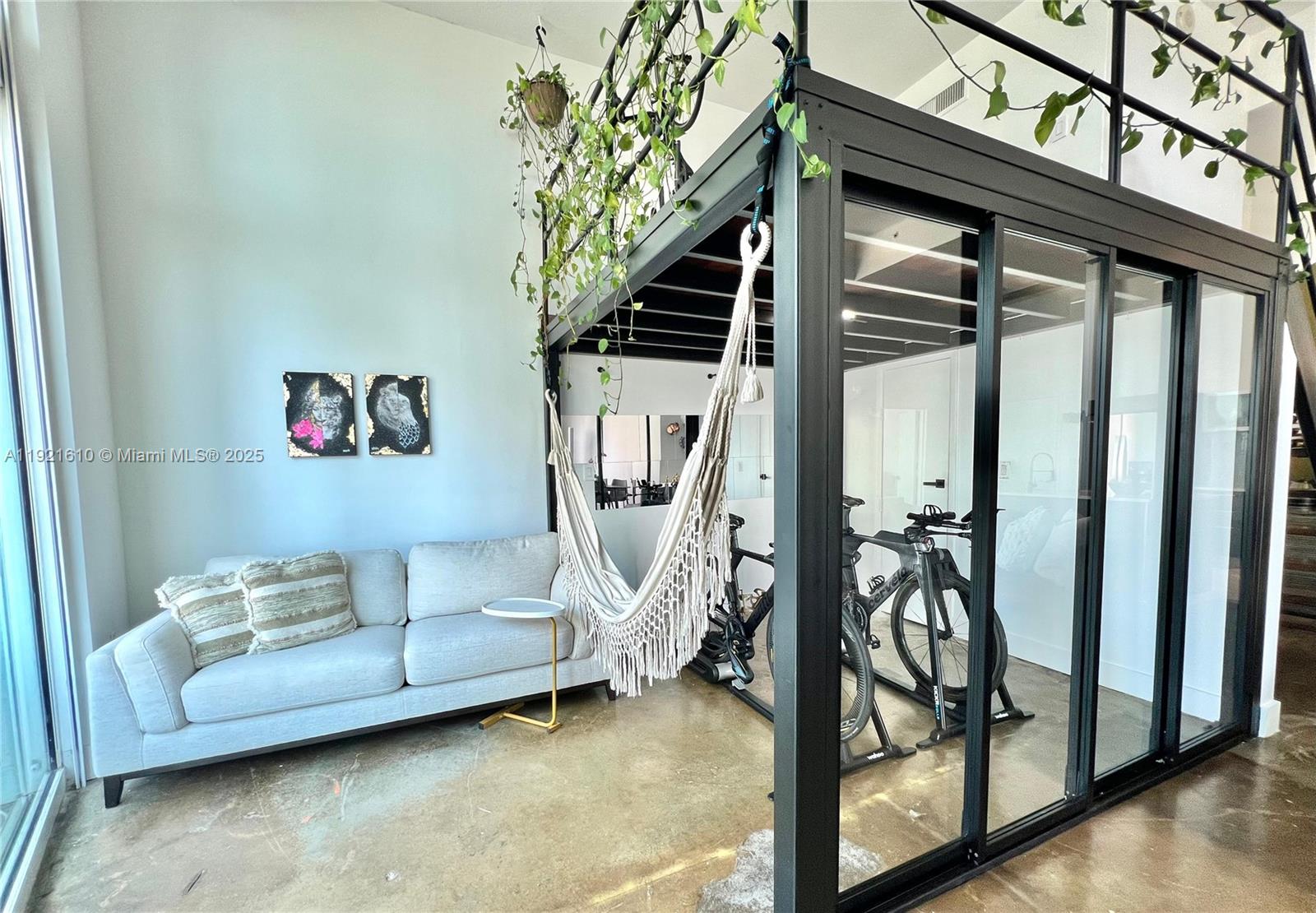 1900 North Bayshore Drive, Unit 909 Miami, FL 33132 - Photo 8 of 23