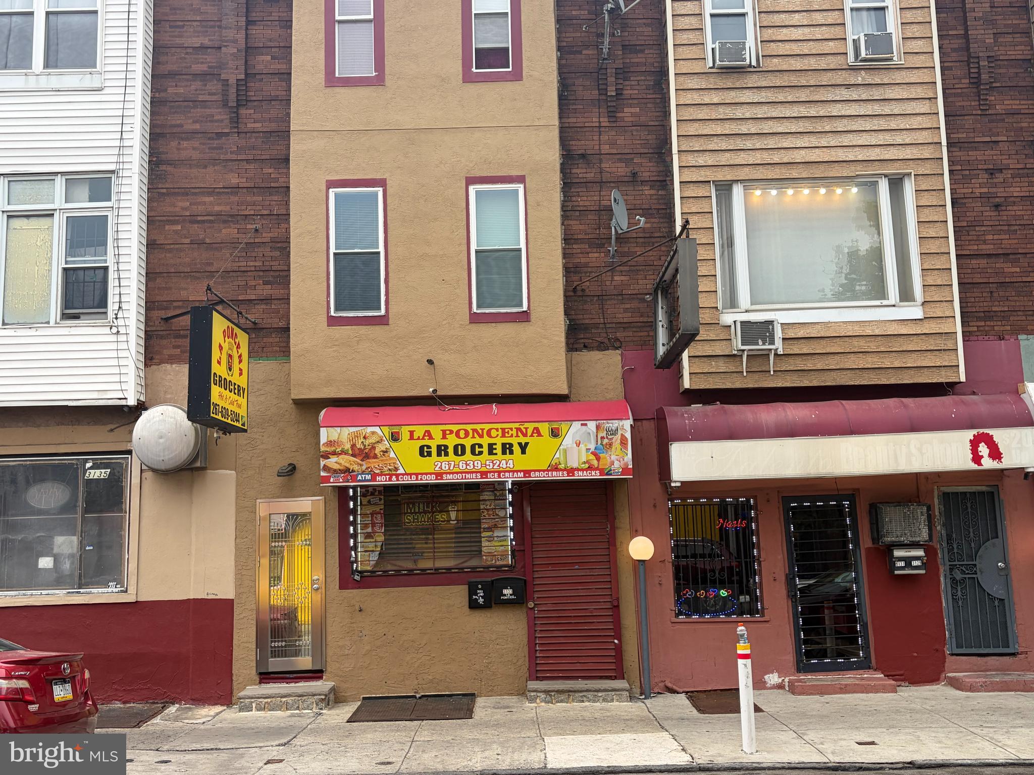 3133 North Front Street Philadelphia, PA 19134 - Photo 1 of 30