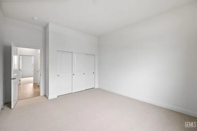 $899,900 | Undisclosed Address, Bakersfield, CA 93311