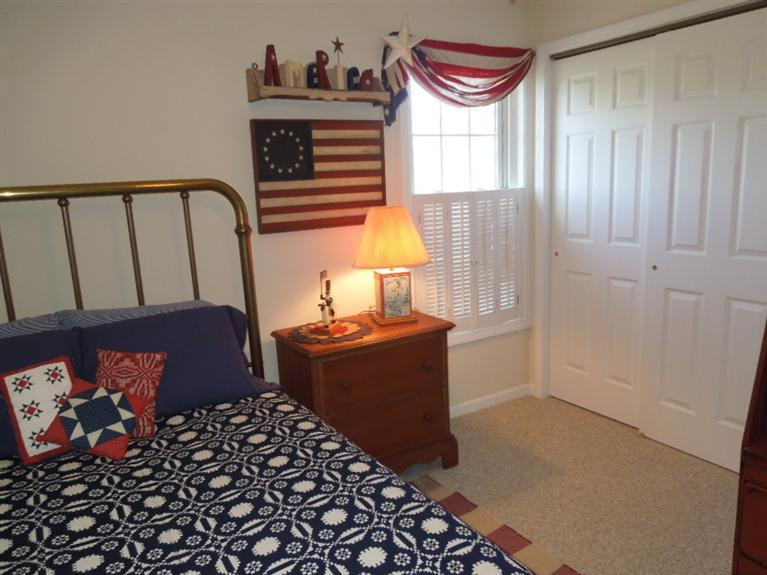 588 Flanagan Station Road Winchester, KY 40391 - Photo 54 of 97 Photo 54