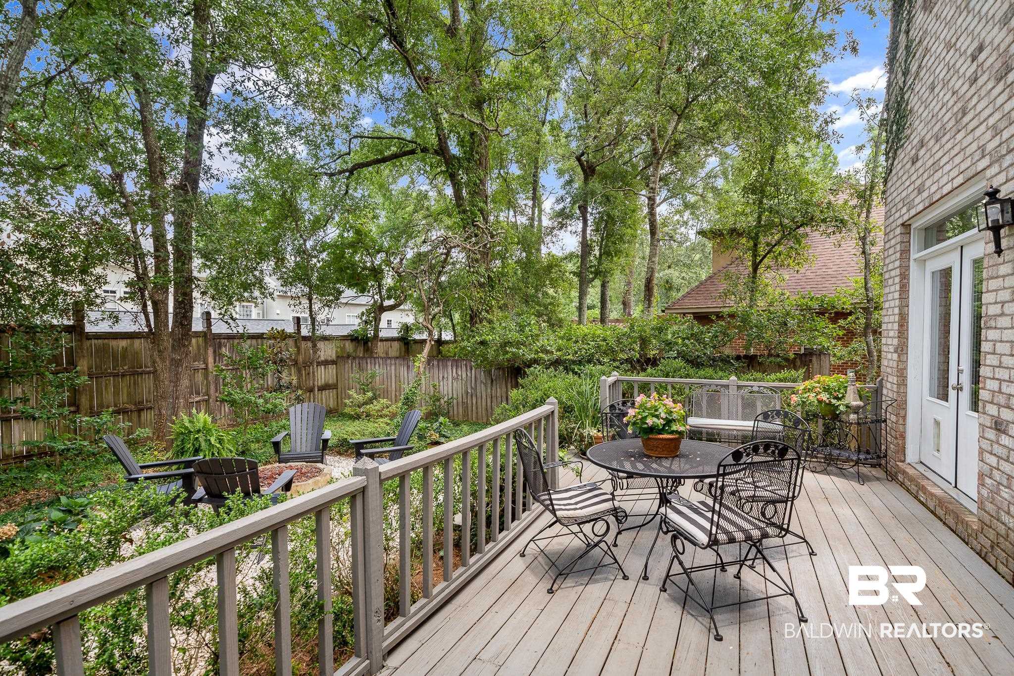 15 Cambridge Court Fairhope, AL 36532 - Photo 31 of 44