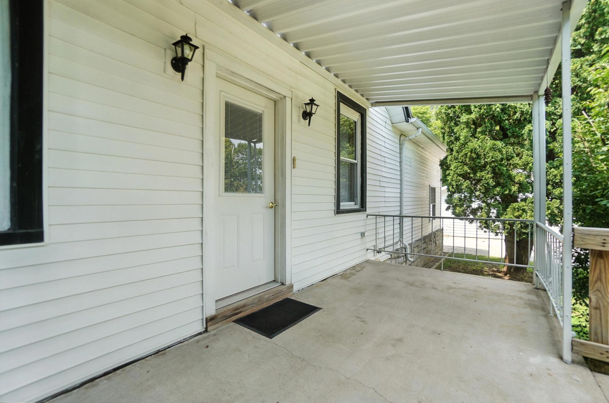 910 South Alcony-Conover Road Troy, OH 45373 - Photo 6 of 55