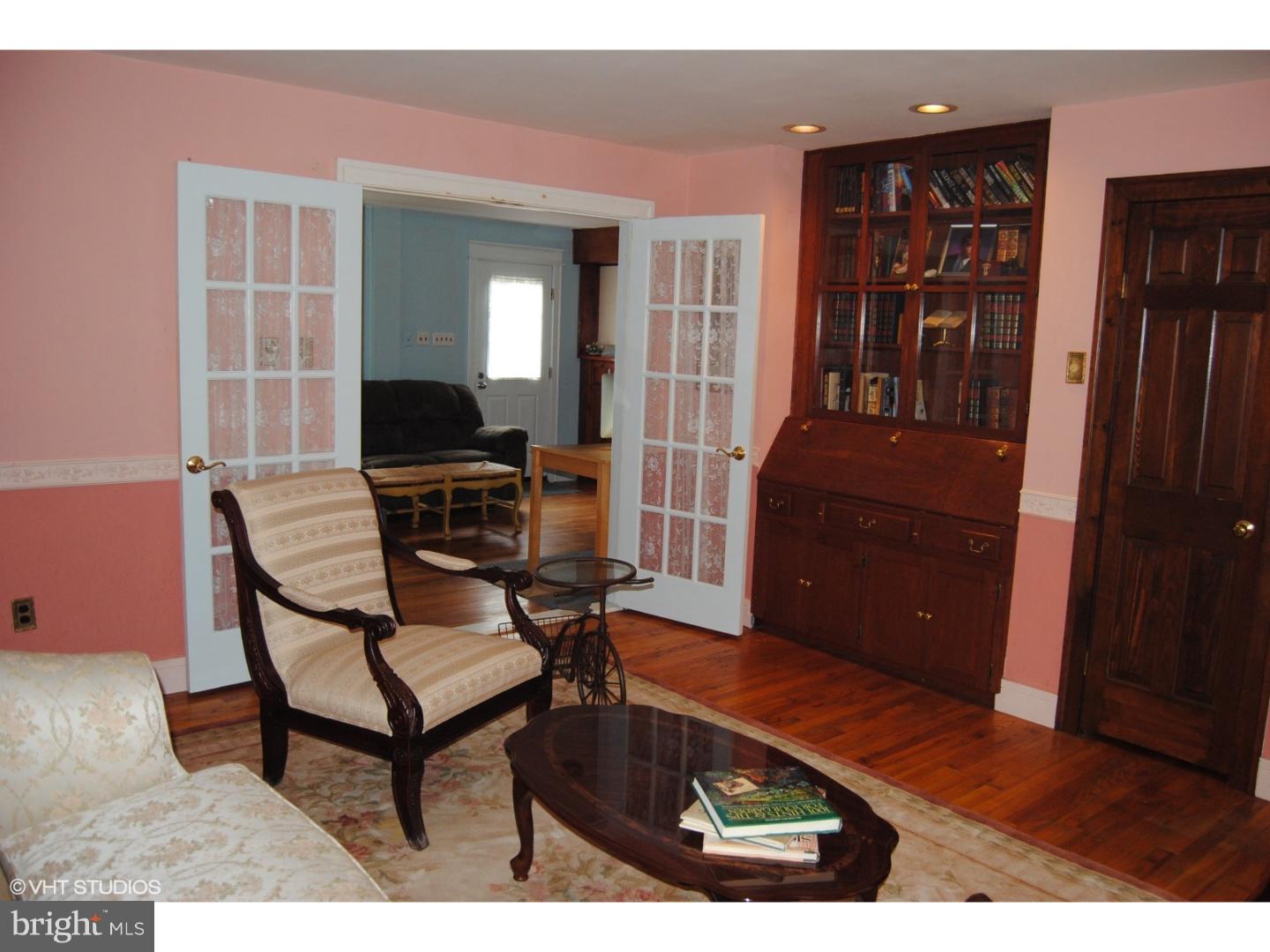 645 Spring Valley Road Doylestown, PA 18901 - Photo 2 of 25