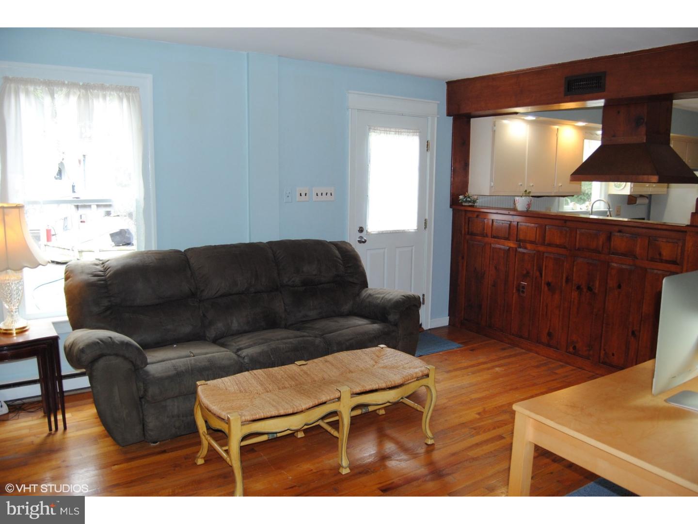 645 Spring Valley Road Doylestown, PA 18901 - Photo 14 of 25