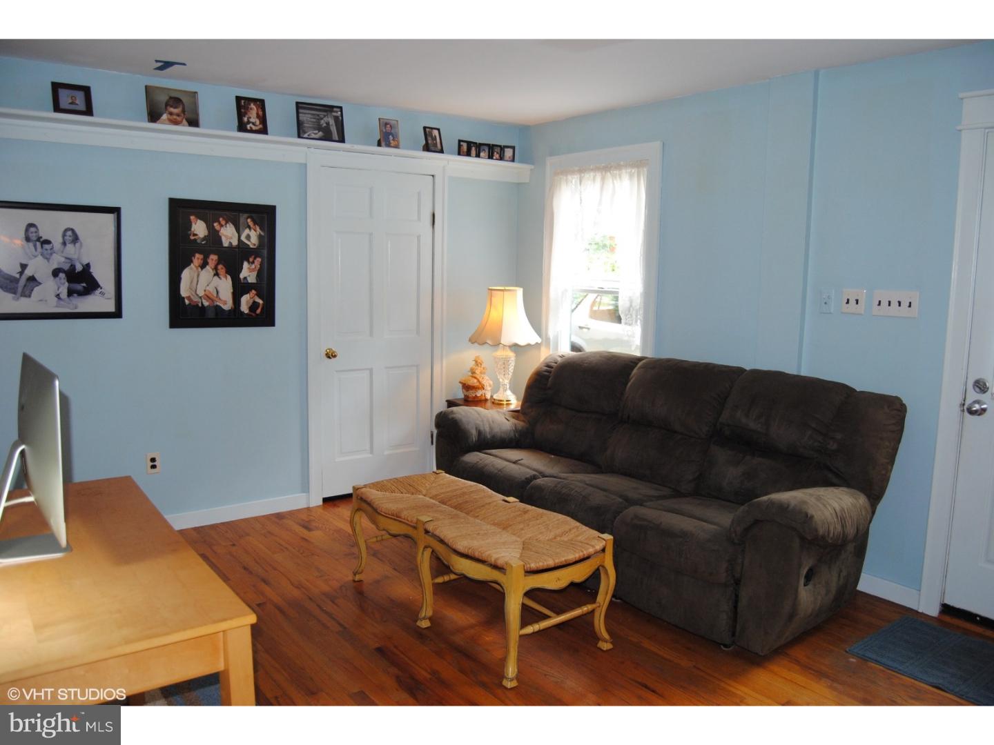 645 Spring Valley Road Doylestown, PA 18901 - Photo 15 of 25
