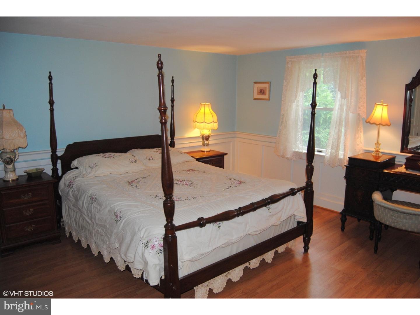 645 Spring Valley Road Doylestown, PA 18901 - Photo 16 of 25