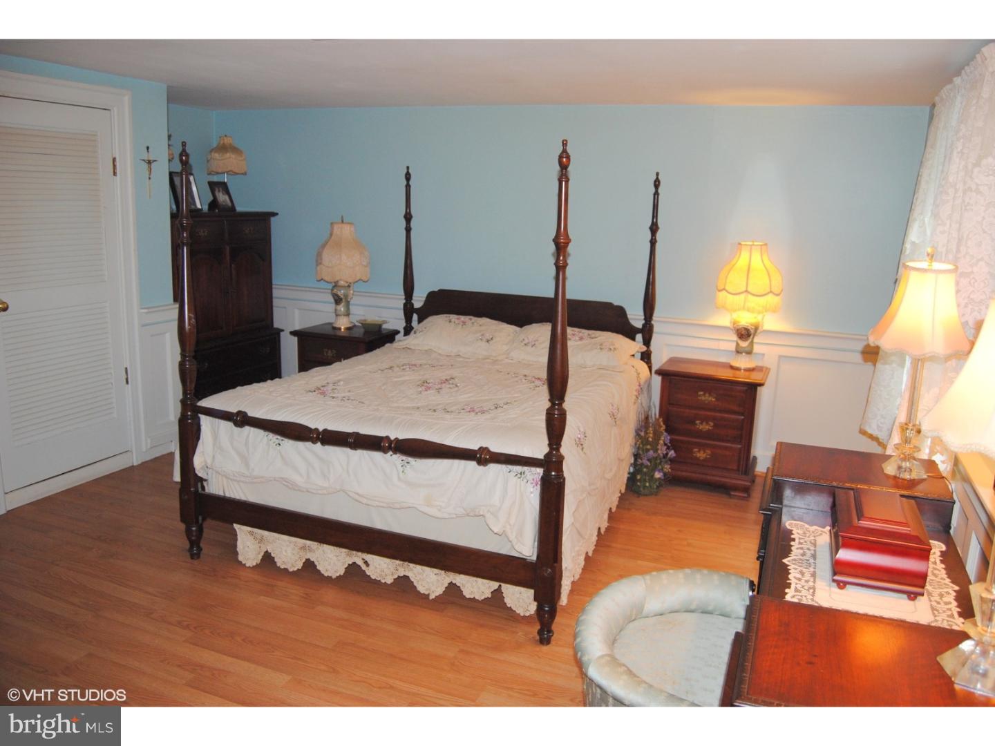 645 Spring Valley Road Doylestown, PA 18901 - Photo 17 of 25