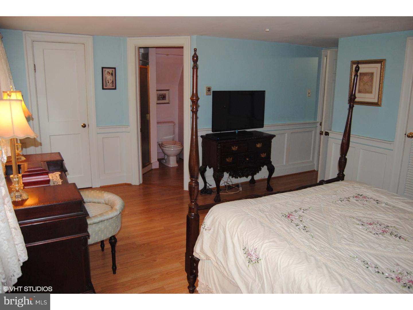 645 Spring Valley Road Doylestown, PA 18901 - Photo 18 of 25