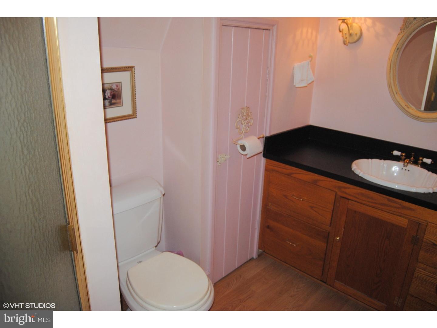 645 Spring Valley Road Doylestown, PA 18901 - Photo 19 of 25