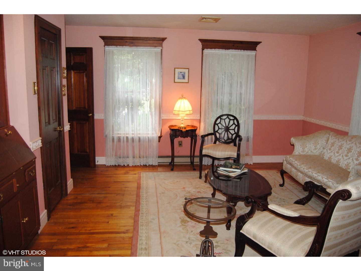 645 Spring Valley Road Doylestown, PA 18901 - Photo 3 of 25