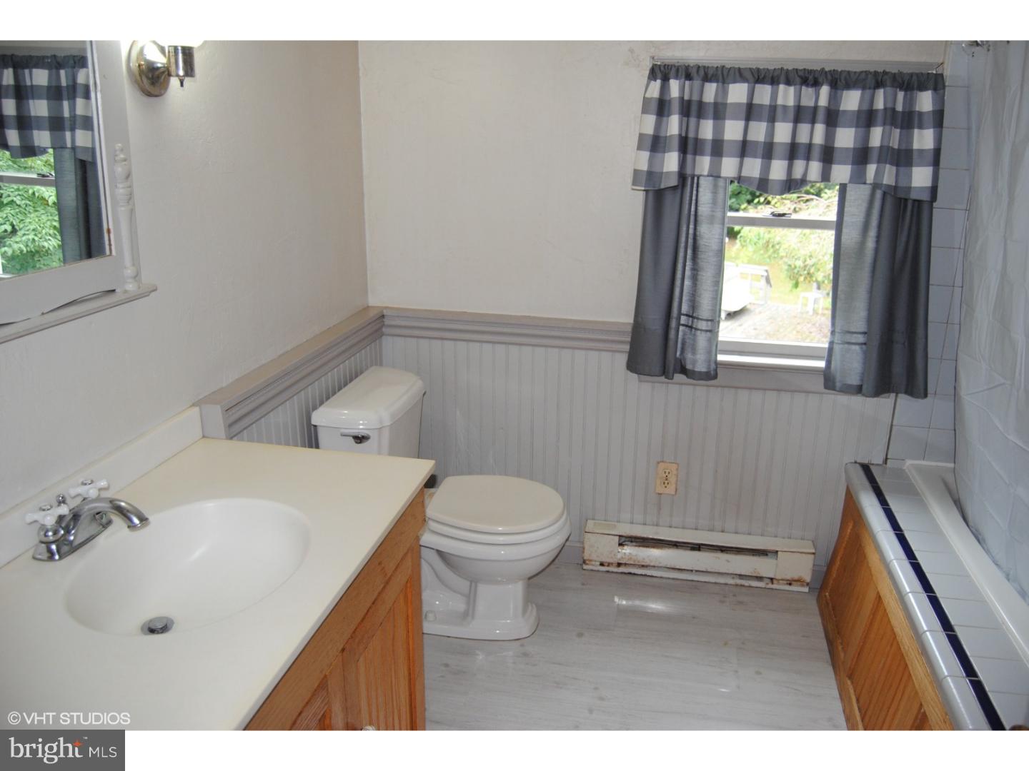 645 Spring Valley Road Doylestown, PA 18901 - Photo 23 of 25