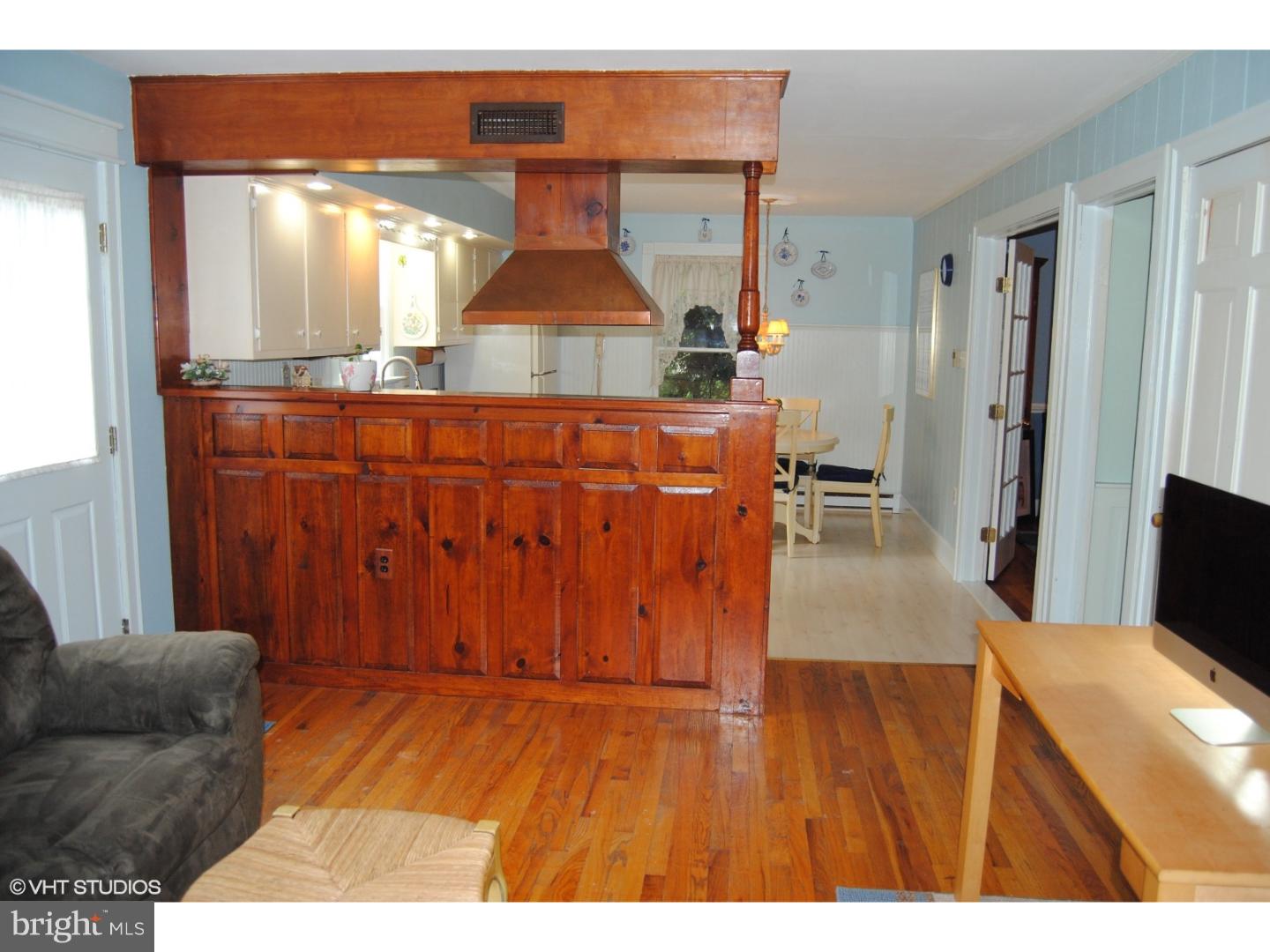 645 Spring Valley Road Doylestown, PA 18901 - Photo 10 of 25