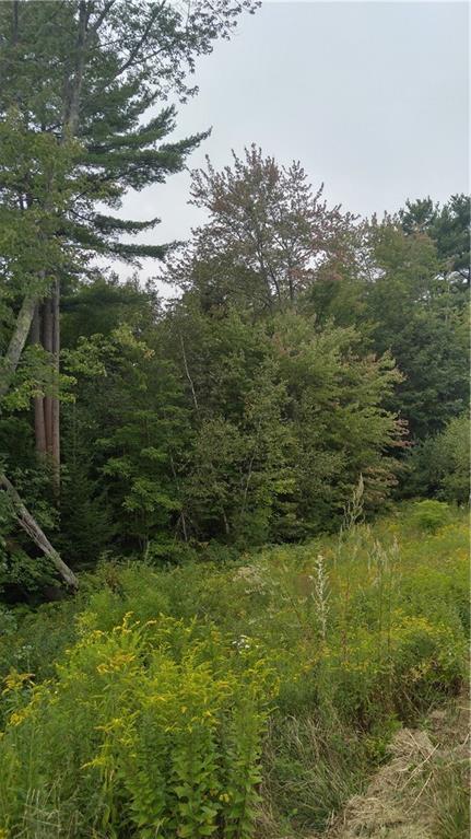Lot 4 Beech Ridge Road Scarborough, ME 04074 - Photo 7 of 8 Photo