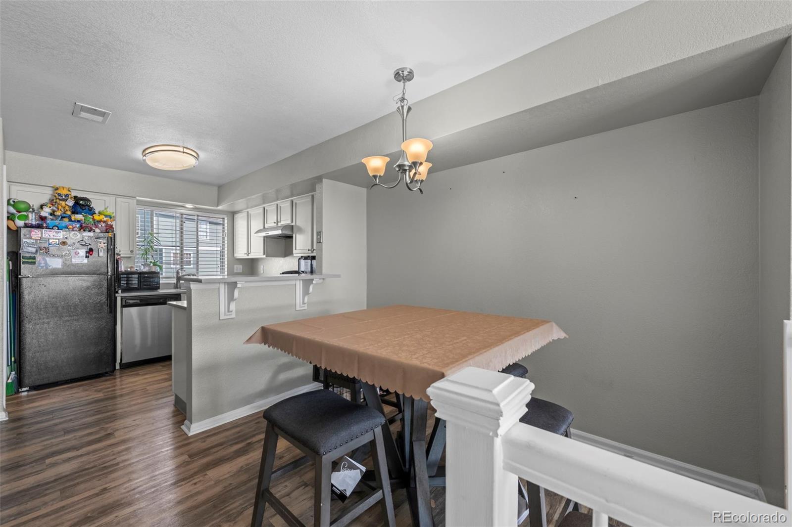 8199 Welby Road, Unit 1204 Denver, CO 80229 - Photo 5 of 12