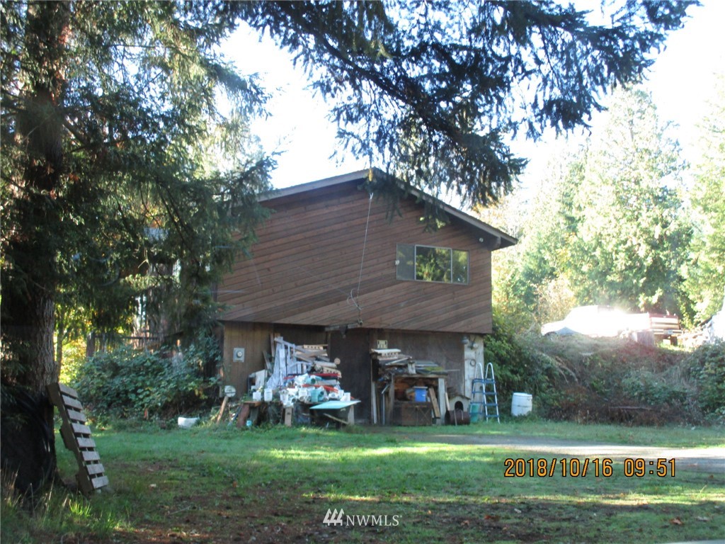 821 Duchess Road Bothell, WA 98012 - Photo 1 of 1