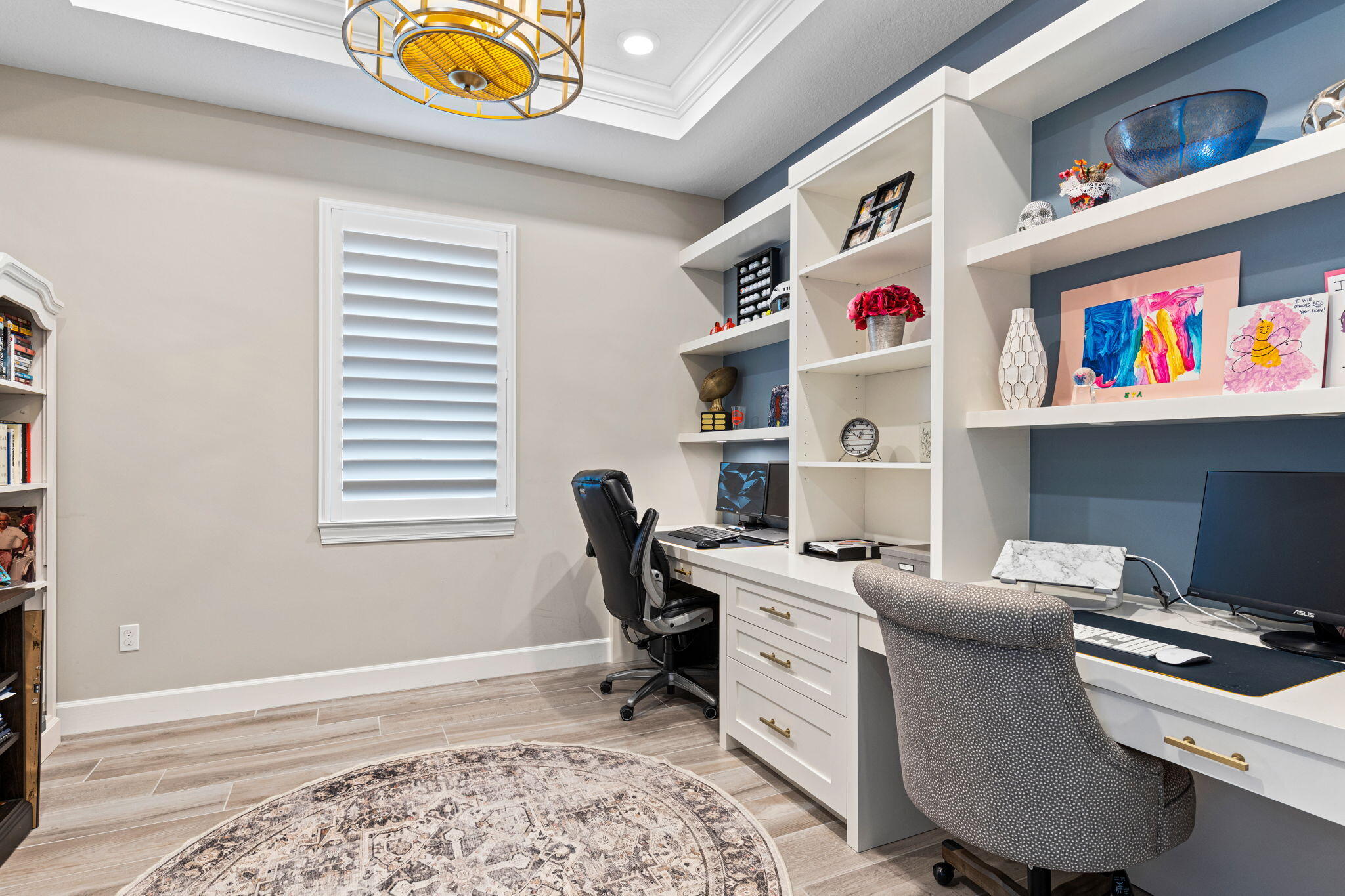 121 Cerulean Key Way Jupiter, FL 33478 - Photo 16 of 40 38-web-or-mls-6R5A2999