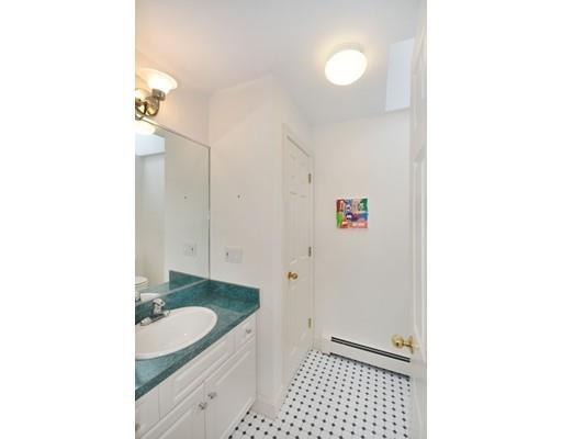91 Outlook Drive Lexington, MA 02421 - Photo 26 of 30 Gallery Image 26